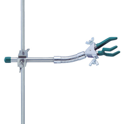 Teraoka Free Clamp M 22-0242-30 1 pc