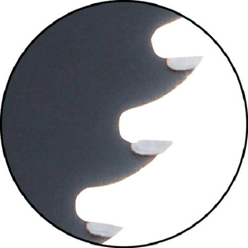 IWOOD 칩소(목공용) 목수의 일 구조용 합판·집성재용 Φ165 99161 1장