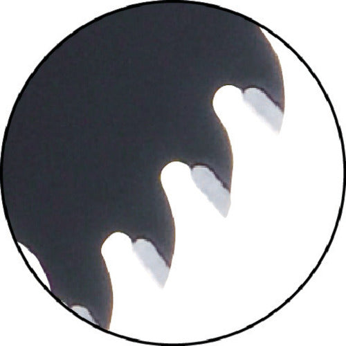 IWOOD 칩톱 목수 작업 슬라이드 마르노코 용 Φ260 99227 1 장