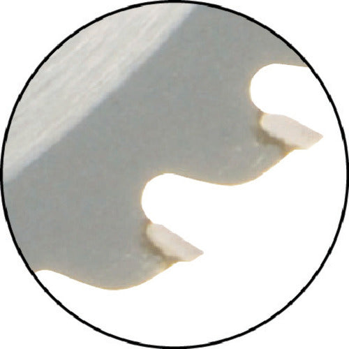 IWOOD Super Material Saw Φ190 99283 1 piece