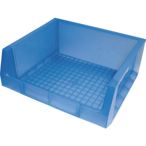 세키스이 TB-20 스켈레톤 블루 TB20SB 1개