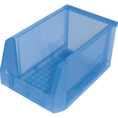 세키스이 TB-3 스켈레톤 블루 TB3SB 1개