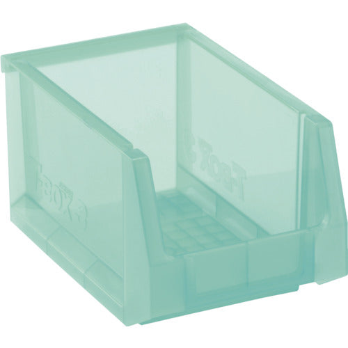 세키스이 TB-3 스켈레톤 그린 TB3SG 1개