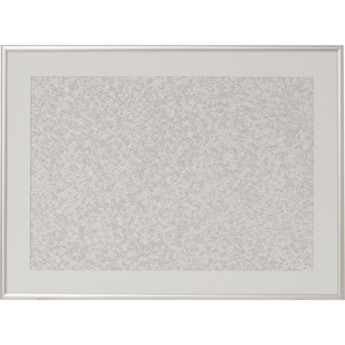 Kenko 1250205 Aluminum Frame Pacit A3 APT-A3 APT-A3 1 sheet