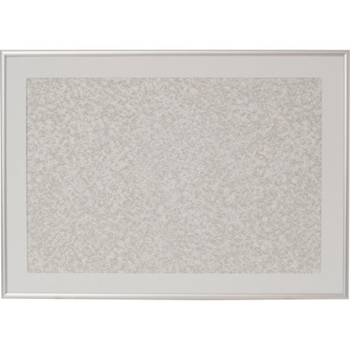 Kenko 1250206 アルミ額縁 パチット A3ノビ APT−A3N APT-A3N 1 枚