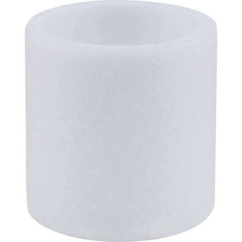 CKD F4000、FM4000、FW4000シリーズ用 エレメント F4000-ELEMENT 1 個