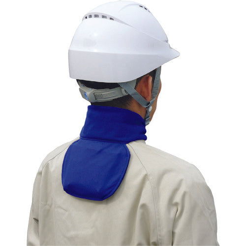 Tsukushi Sweat Cap II CN713 1 piece