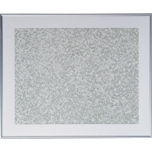 Kenko 1250202 Aluminum Frame Pacit Half Cut APT-H APT-H 1 Sheet