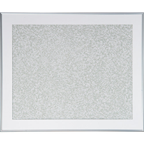 Kenko 1250203 Aluminum Frame Pacitto Full Sheet APT-Z APT-Z 1 Sheet