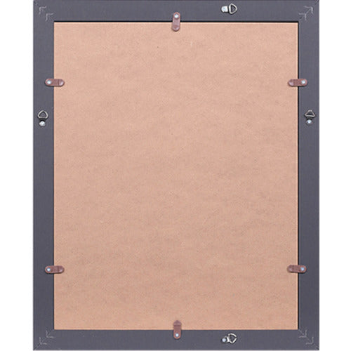 Kenko 1250344 NEW Portrait Picture Frame A4 JSI-A4 JSI-A4 1 piece