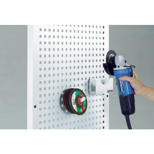 TRUSCO パネリーナ用サンダーフック TUR-SN 1 個