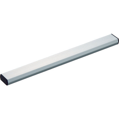 TRUSCCO 자석 알루미늄 바 200mm MAB-200 1 개