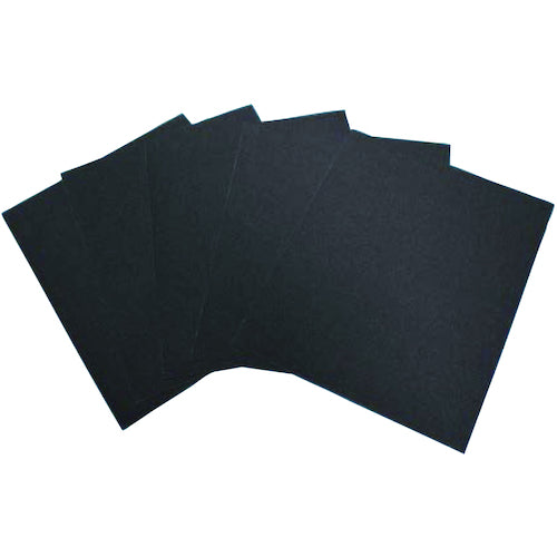 Yanase Waterproof Paper Economy Type 230 x 280 #320 YTPE-320 5 Sheets