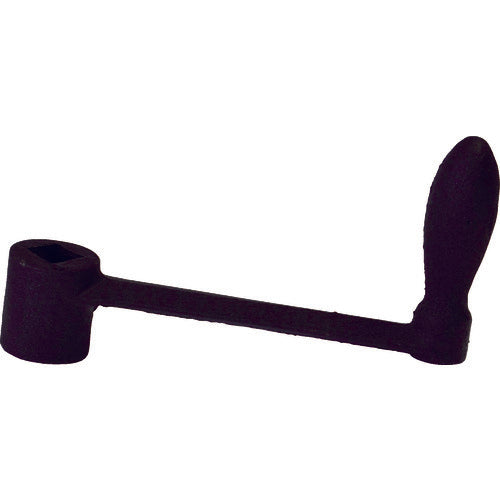 TRUSCO MF130/KV125 공용 핸들 세트 MFKV130003 1개