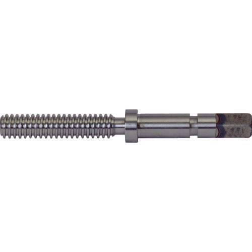 TRUSCO MF130/KV125 공용 샤프트 MFKV130004 1개