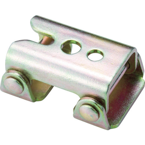 TRUSCO TUD45M010 V-Pad for TUD45M 1 piece