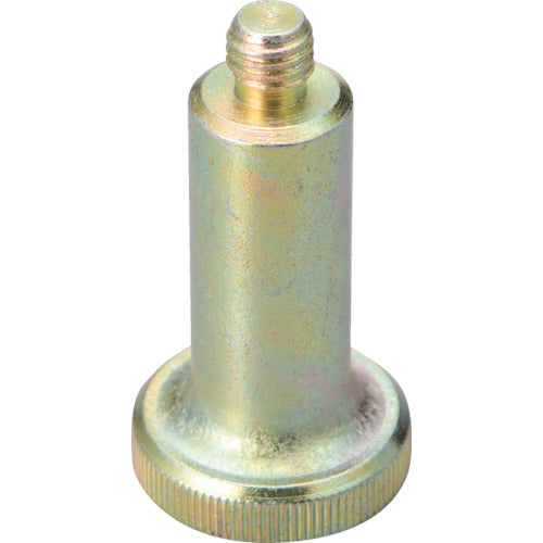 TRUSCO TUM105PMAS 1 S Attachment Set for TUM105PM