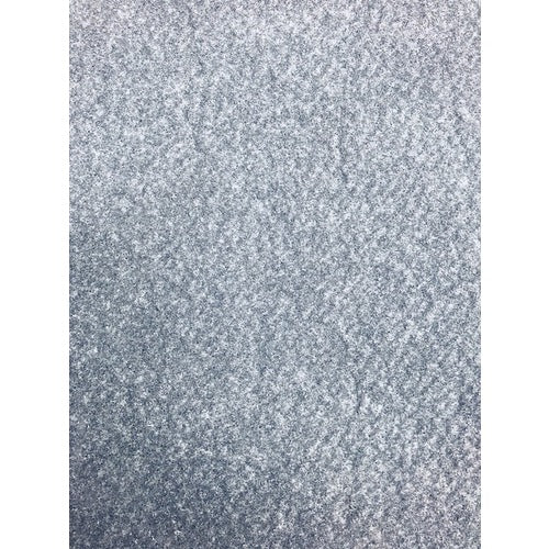 TRUSCO 스퍼터 펠트 50EX 4.5X2000X2m T50EX-22 1장