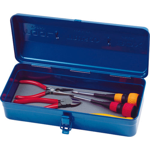 TRUSCO 工具箱用中敷 Y280専用サイズ Y28-NJ 1 枚