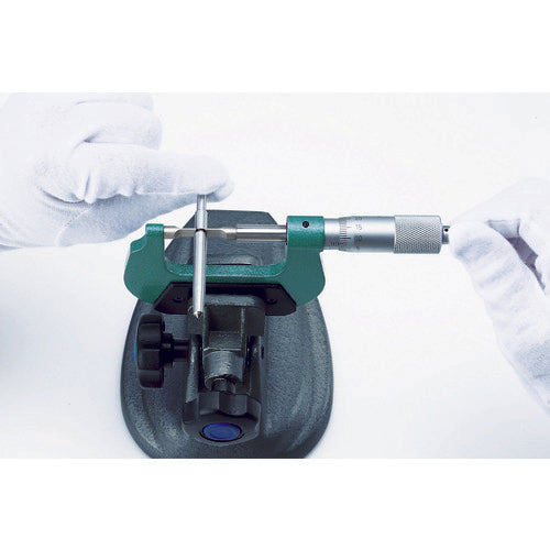 TRUSCO Micrometer Stand R Type TMS-R 1 pc