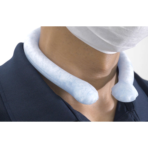 グリーンクロス GCネッククーラー28 L 6300031827 1 個