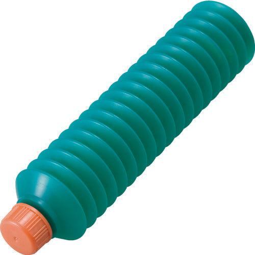 TRUSCO Single-bottle Chassis Grease 80g #1 TCG80-1-1P 1 bottle