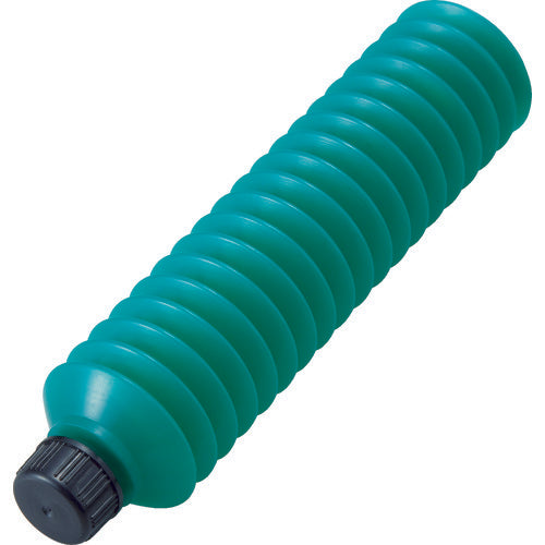 TRUSCO 1개 판매 리튬 만능 그리스 80g #2 TCG80L-2-1P 1개