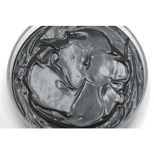 TRUSCO 1개 판매 이황화 몰리브덴 함유 그리스 80g #2 TCG80-2M-2-1P 1개