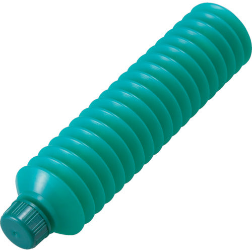 TRUSCO 30本箱売り リチウム万能グリス 80g #1(30本=1箱) TCG80L-1 30 本