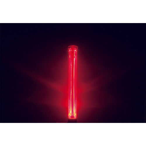 TRUSCO LED Signal Light 900 TR-LE900 1 piece