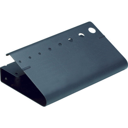 TRUSCO ボールポイントドライバーセット用スタンド TBDS-8 1 個