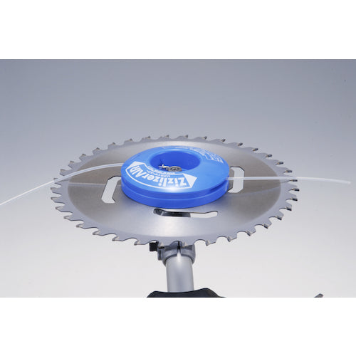 Kitamura Manufacturing Co., Ltd. Stabilizing plate for both blade and cord Ziz Riser Air ZAT-H24B 1 piece