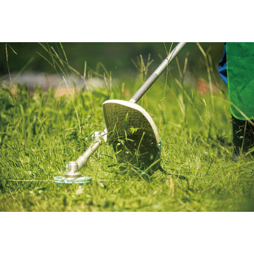 Kitamura Manufacturing Co., Ltd. Nylon Cord Splash Protection Cover G-Catcher ZGT-H200W200D120 1 pc