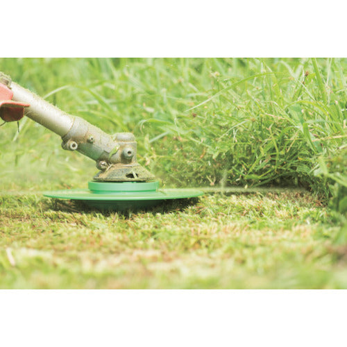 Kitamura Manufacturing Co., Ltd. Stabilizing plate, cord-only type, air drive 180 ZAT-H35B180D 1 piece