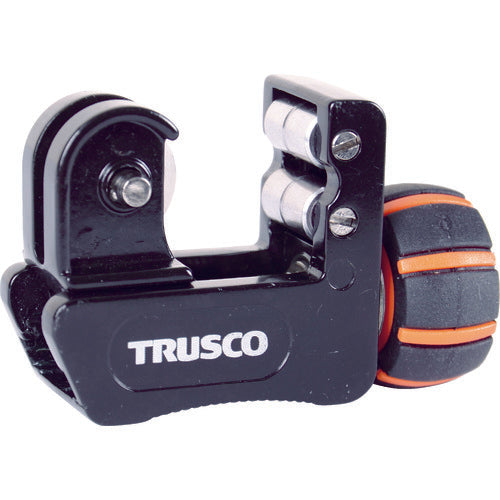 TRUSCO Tube Cutter (4-22mm) GFC-15N 1 piece