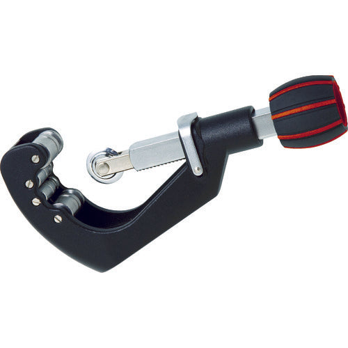 TRUSCO Tube Cutter (10-66mm) GFC-325N 1 piece
