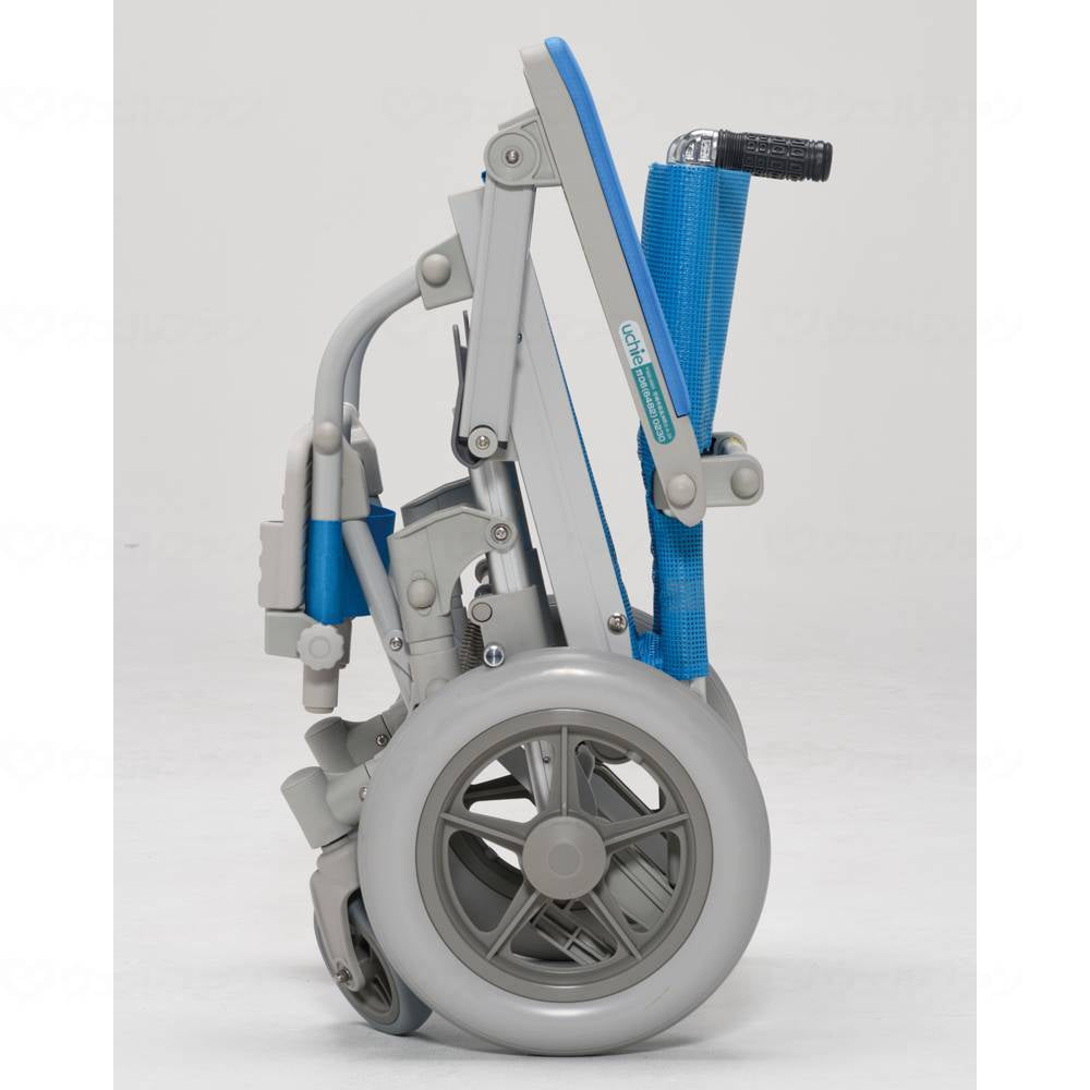 우치에샤와스케루 D메시시트