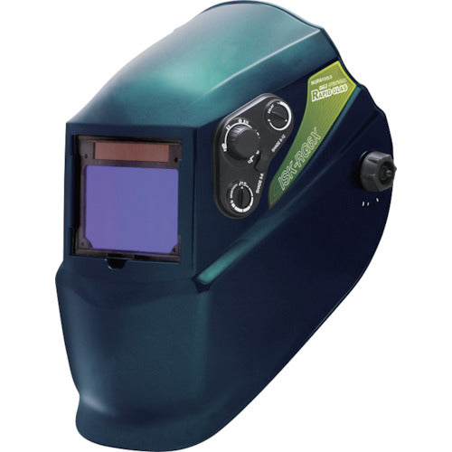 育良 ラピッドグラス(40349) ISK-RG6X 1 台