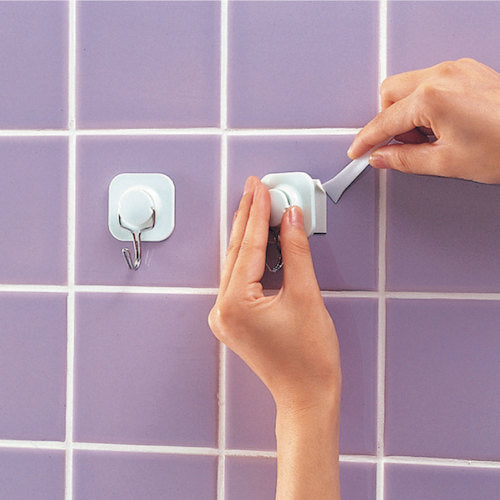 LOCTITE Strong Adhesive Remover 220ml DKH-220 1 bottle