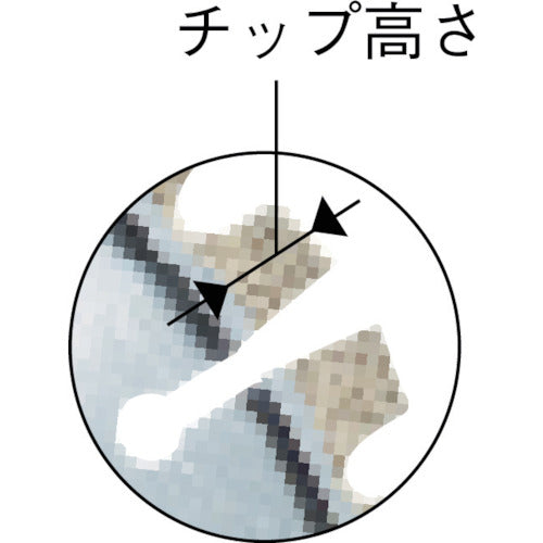 Husqvarna 다이아몬드 블레이드 S1235 12 인치 525398302 1 장