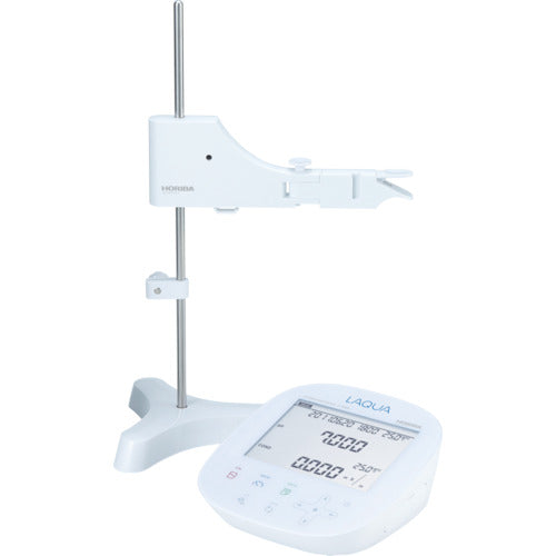 Horiba Tabletop pH Meter F-74BW-S F-74BWS 1 unit