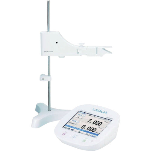 Horiba Tabletop pH Meter F-74S F-74S 1 unit