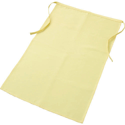 MAX Clean Heat and Cut Resistant Waist Apron Clean Pack MT793-CP 1 Piece