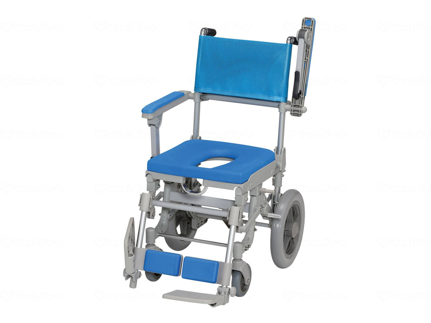 우치에샤루스카르ESAL O형 시트