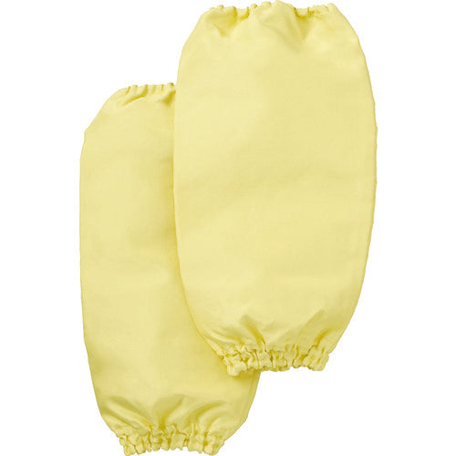 MAX Clean Heat and Cut Resistant Arm Covers Clean Pack MT795-CP 1 Set