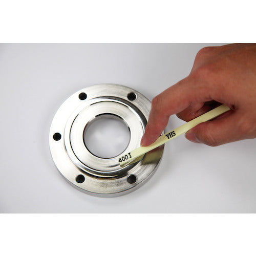 Cherry Mold Grindstone YHS (with sulfur) (20 pieces) 600 S46D 1 box