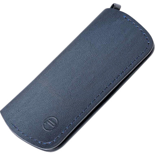 PGYTECH SD Card Leather Case (Navy) P-CB-036 1 piece