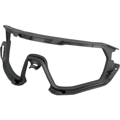 타지마 하드 글라스 HG-9 풀 프레임 가스켓 HG-9FGKT 1개