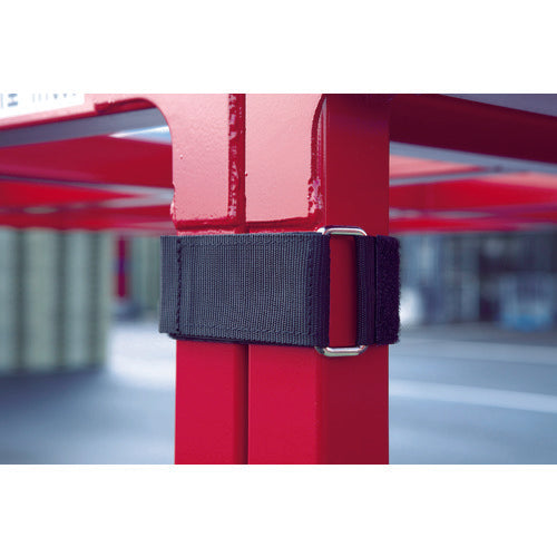 Wako Pallet Ness Belt (Reverse Nestainer Connection Belt) WNB-G 1 piece