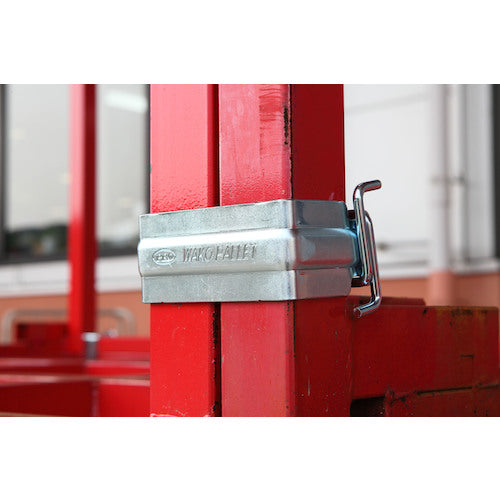 와코 팔레트 네스캐치 프리 WNC-F 1개